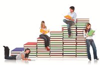 Новшества в тестовых испытаниях