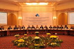 Конференция по вопросам аутизма прошла в Ташкенте