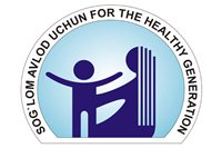 Медики ФРГ прооперируют 13 детей из Узбекистана Медики ФРГ прооперируют 13 детей из Узбекистана