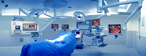 Достижения медицины и здоровье человека