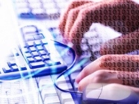 O мерах по дальнейшему усилению стимулирования отечественных разработчиков программного обеспечения O мерах по дальнейшему усилению стимулирования отечественных разработчиков программного обеспечения