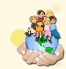 Информационная безопасность детей - под защитой закона