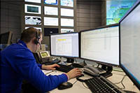 Предупреждать об опасности теперь будет специализированный Центр Предупреждать об опасности теперь будет специализированный Центр