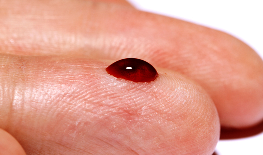 Нейронная сеть против старости