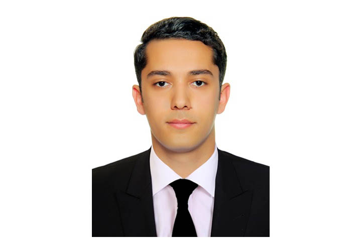 В Агентстве по науке и технологиям назначен 25-летний заместитель гендиректора В Агентстве по науке и технологиям назначен 25-летний заместитель гендиректора