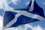 Создание единой МИС в Шотландии