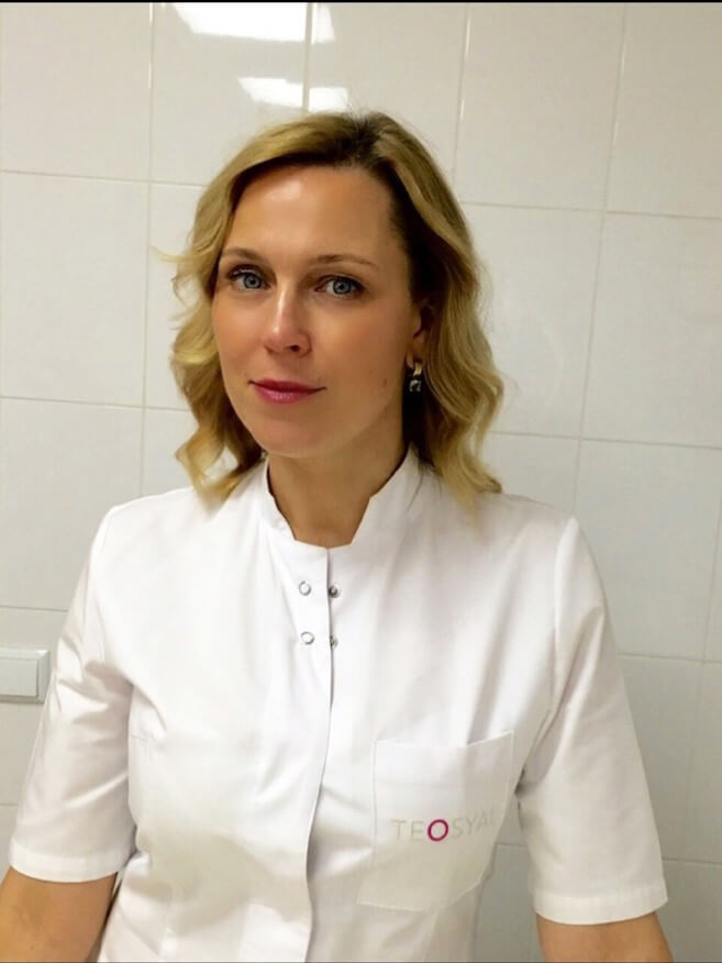 Синдром хронической усталости – актуальная проблема 21-го века Синдром хронической усталости – актуальная проблема 21-го века