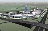 Имущество технопарков – в аренду Имущество технопарков – в аренду