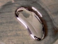 В Японии представители более 140 стран подписали международное соглашение по использованию ртути В Японии представители более 140 стран подписали международное соглашение по использованию ртути