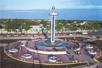 Преимущества информационной службы