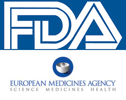 Соглашение о взаимном признании инспекций регуляторных органов ЕС и США распространяется еще на 4 страны ЕС