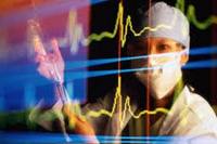 Современные технологии на службе у населения Современные технологии на службе у населения