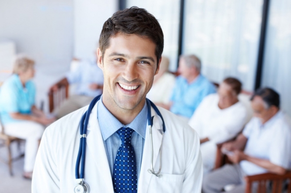 С 1 мая лечением психических расстройств займутся частные клиники