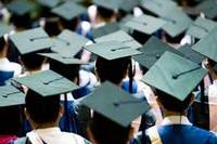 Начался прием документов для обучения в Южной Корее