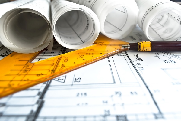 Преимущества проведения негосударственной экспертизы проектов