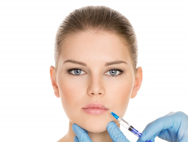 Mylan и Revance Therapeutics будут совместно разрабатывать биосимиляр Botox 