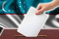 Яркое проявление чувства сопричастности к судьбе Родины, народа