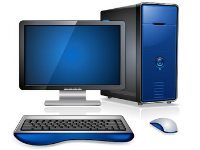 Создаются Центр развития системы «Электронное правительство» и Центр обеспечения информационной безопасности Создаются Центр развития системы «Электронное правительство» и Центр обеспечения информационной безопасности