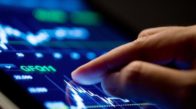 Акции ведущих компаний Узбекистана впервые выставлены на продажу населению