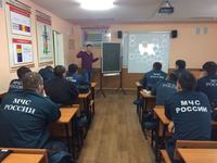 «Алкоголь, как один из факторов, пагубно влияющих на здоровье мужчин» «Алкоголь, как один из факторов, пагубно влияющих на здоровье мужчин»