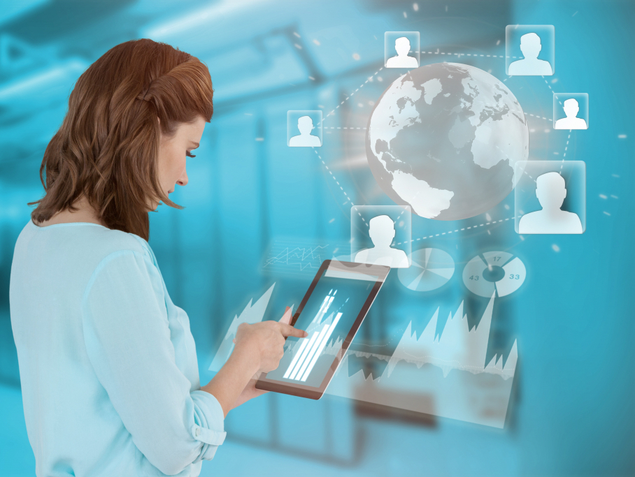 Утверждены требования к деятельности биобанков  