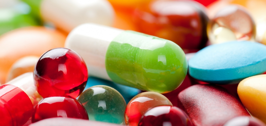 ДЛО разработал проект постановления, согласно которому введена бессрочная регистрация лекарственных средств ДЛО разработал проект постановления, согласно которому введена бессрочная регистрация лекарственных средств