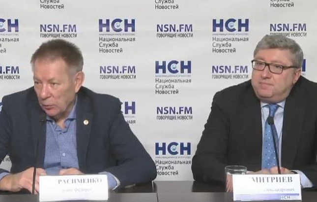 Цена таблетки: Как изменится рынок фармацевтики в 2018 году в РФ?