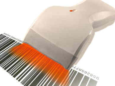 Маркировка лекарств из перечня ЖНВЛП должна быть закончена в третьем квартале 2018 года