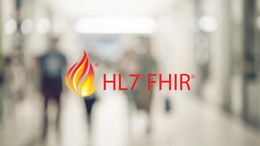 HL7 FHIR HL7 в России: к внедрению готов