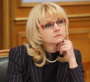  Проблемы ядерной медицины в РФ и создания инновационного центра в Сколково обсудит Медведев с Комиссией по модернизации
