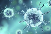 II съезд инфекционистов Узбекистана завершил свою работу