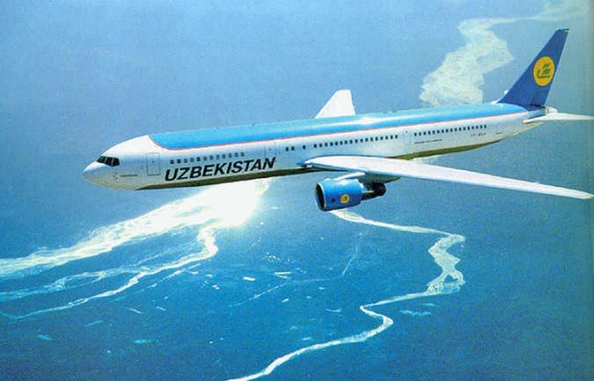 Туризм становится стратегической отраслью экономики Туризм становится стратегической отраслью экономики