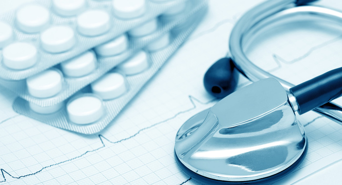 Раскрыт сговор поставщиков лекарств и медицинского оборудования с московскими больницами