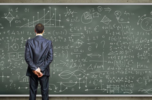 Зарплаты научных сотрудников поднялись на 15% Зарплаты научных сотрудников поднялись на 15%