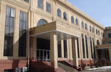 Для повышения качества госуслуг РУз Мининфоком создаст новую платформу Для повышения качества госуслуг РУз Мининфоком создаст новую платформу