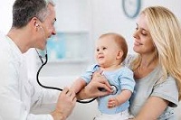 Укреплена материально-техническая база центра