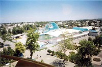 Повышается качество медицинского обслуживания