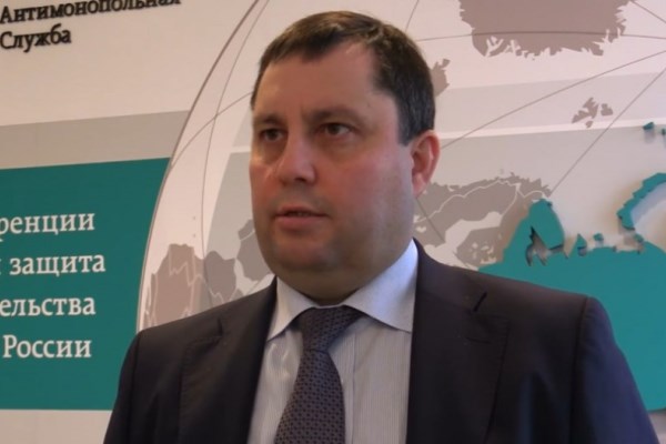 В рамках СПИК должен осуществляться трансфер уникальных технологий В рамках СПИК должен осуществляться трансфер уникальных технологий