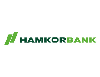Между АКБ “HAMKORBANK” и ЕБРР подписаны соглашения на финансирование бизнеса