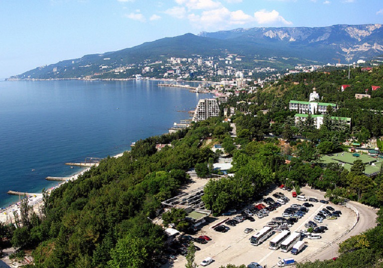 Медучреждениям Крыма и Севастополя могут разрешить работать без лицензии до 2020 года