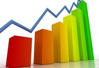 Экономика Узбекистана последовательно развивается Экономика Узбекистана последовательно развивается