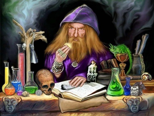 Самые-известные-алхимики