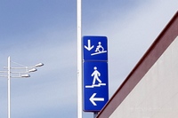 Создается консультативный совет по вопросам инвалидности Создается консультативный совет по вопросам инвалидности