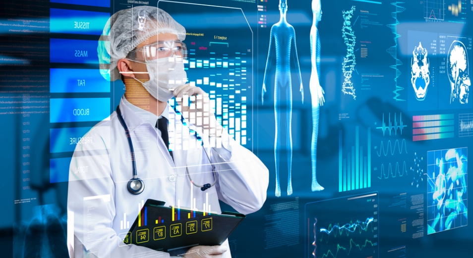 МОСКВА ЗАПУСТИЛА ДЕМОНСТРАЦИЮ СИСТЕМЫ ПОДДЕРЖКИ ПРИНЯТИЯ ВРАЧЕБНЫХ РЕШЕНИЙ ДЛЯ ВРАЧЕЙ ИЗ РЕГИОНОВ МОСКВА ЗАПУСТИЛА ДЕМОНСТРАЦИЮ СИСТЕМЫ ПОДДЕРЖКИ ПРИНЯТИЯ ВРАЧЕБНЫХ РЕШЕНИЙ ДЛЯ ВРАЧЕЙ ИЗ РЕГИОНОВ