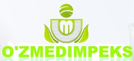 ГУП “O’zmedimpeks” Объявляет торги на закупку оборудования специализированного автотранспорта