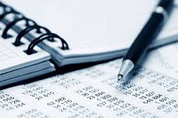 Новшества и изменения в налоговой сфере