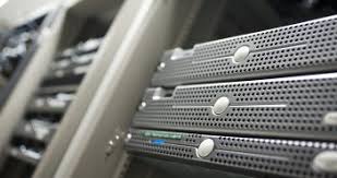 В столице Казахстана откроется первый частный дата-центр