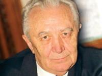 Ушел из жизни Николай Алексеевич Лопаткин Ушел из жизни Николай Алексеевич Лопаткин