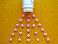 Минпромторг опубликовал проект стратегии развития интернет-торговли до 2025 года для обсуждения - интервью министра Дениса Мантурова