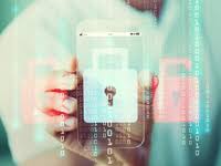 В России врачи получили бесплатный доступ к медицинскому справочнику с мировым именем В России врачи получили бесплатный доступ к медицинскому справочнику с мировым именем